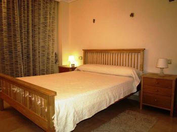 Se alquila apartamento en Benahavis (5)