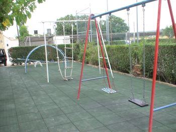 Apartamento urbanización La Palmera (4)