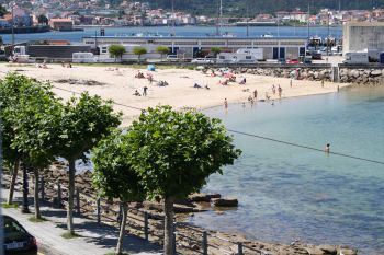 APARTAMENTO ENFRENTE PUERTO (2)