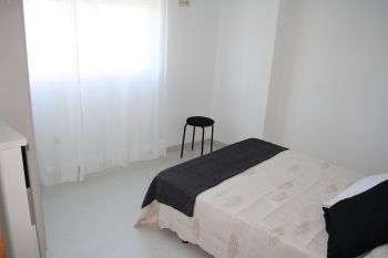APARTAMENTO ENFRENTE PUERTO (4)