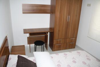 APARTAMENTO ENFRENTE PUERTO (5)