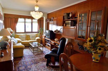 salón 2