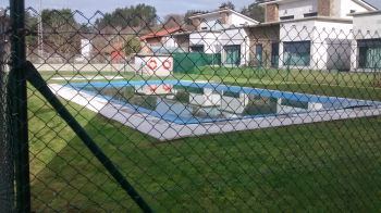 Alquiler piso para vacaciones (2)