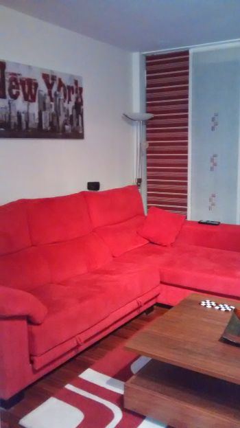 Alquiler piso para vacaciones (3)