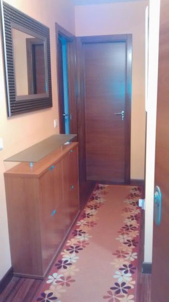 Alquiler piso para vacaciones (4)
