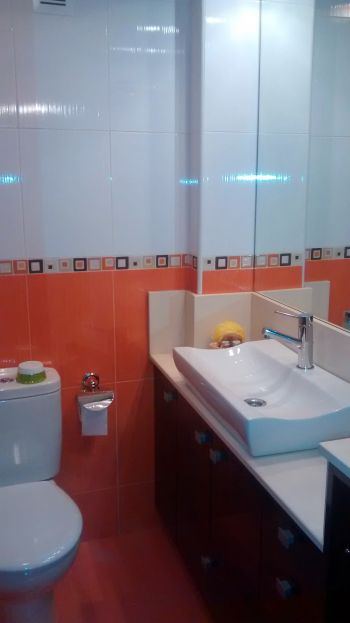 Alquiler piso para vacaciones (5)