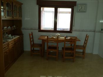 casa con jardin independiente (3)