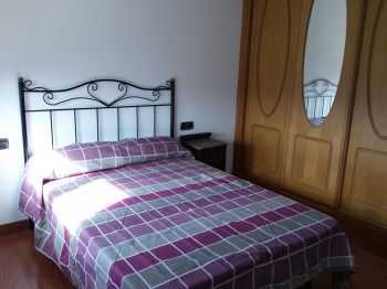casa con jardin independiente (4)