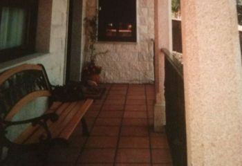 Casa (2)