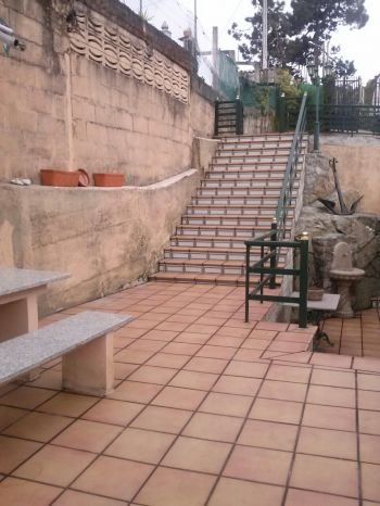 Casa (4)