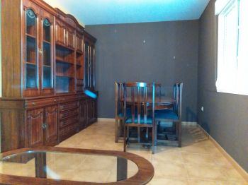comedor