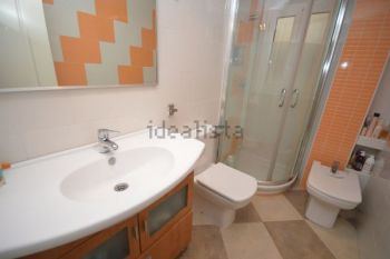apartamento de lujo 1a linea mar (2)