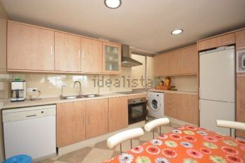 apartamento de lujo 1a linea mar (4)