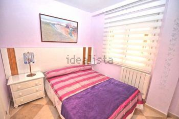 apartamento de lujo 1a linea mar (5)