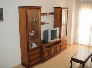 comedor