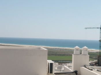 vistas