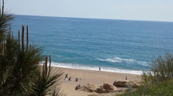 Calella de Mar