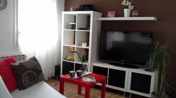 Zona de Relax TV