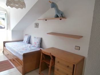 habitacion