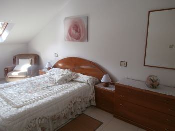 habitacion
