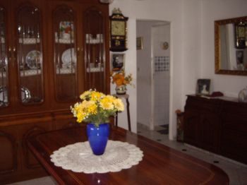 Alquile a diez minutos  (1)