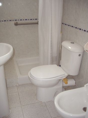 Alquile a diez minutos  (2)