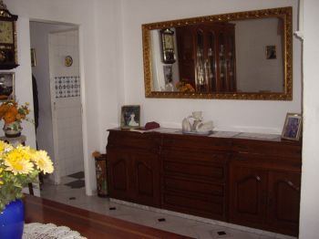 Alquile a diez minutos  (3)