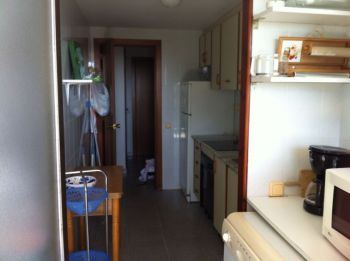 ALQUILER  EN APARTAMENTOS PINARLANDIA (2)