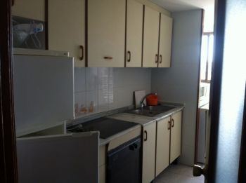 ALQUILER  EN APARTAMENTOS PINARLANDIA (3)