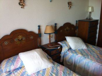 ALQUILER  EN APARTAMENTOS PINARLANDIA (4)