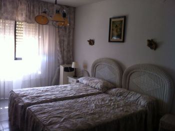ALQUILER  EN APARTAMENTOS PINARLANDIA (5)