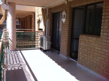 ALQUILER EN APARTAMENTOS PINARLANDIA