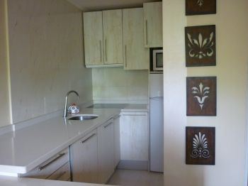 APARTAMENTO EN EZCARAY MONTAÑA (2)
