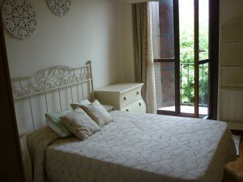 APARTAMENTO EN EZCARAY MONTAÑA (3)