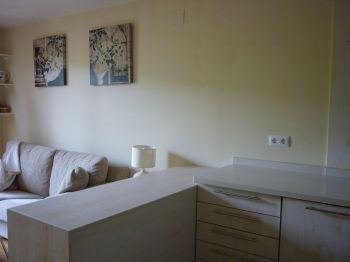 APARTAMENTO EN EZCARAY MONTAÑA (4)