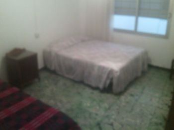 Habitacion 2