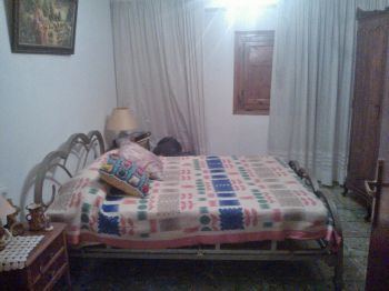 Habitacion