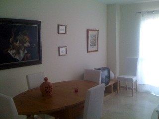 SalÃ³n