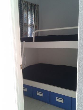 apartamento urbanizacion Royal Playa (3)