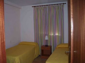 Dormitorio2