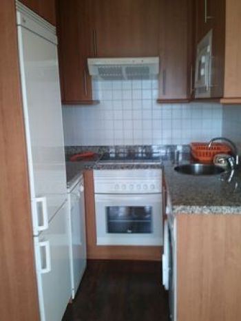 Apartamento Muros de Nalon (3)