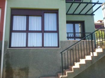 Apartamento Muros de Nalon (5)