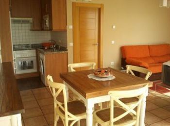 SALON-COMEDOR