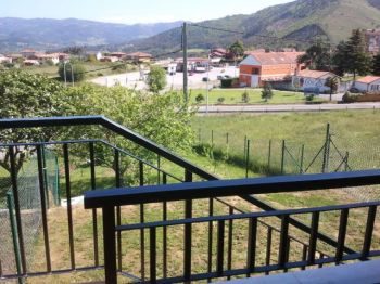 JARDIN PRIVADO