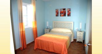 magnífico apartamento en 1ª linea playa (3)