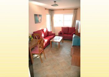 magnífico apartamento en 1ª linea playa (4)