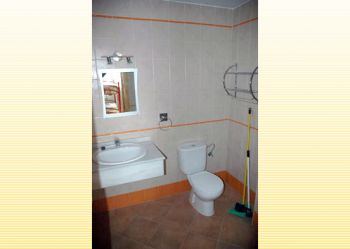 magnífico apartamento en 1ª linea playa (5)