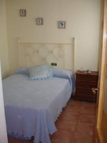 apartamento urbanización de lujo Islantilla (4)
