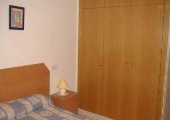 Apartamento Cambrils Zona L´Esquirol (2)
