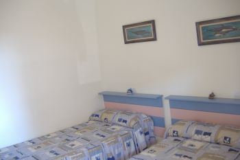 Apartamento Cambrils Zona L´Esquirol (3)